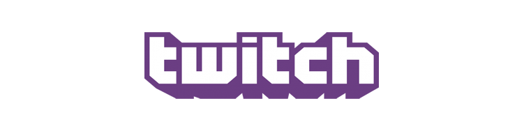 Twitch TV