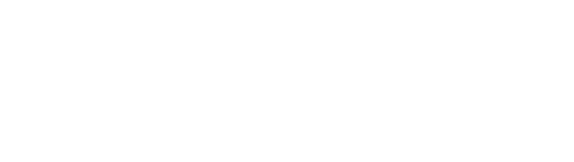 Twitch TV